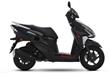 Moto Honda New Elite 125cc