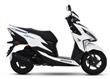 Moto Honda New Elite 125cc