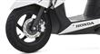 Moto Honda New Elite 125cc