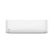 Aire Acondicionado Split Philco Frío/Calor 5200W (4472 Frigorías) PHS50HA4CN