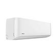 Aire Acondicionado Split Philco Frío/Calor 5200W (4472 Frigorías) PHS50HA4CN
