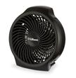 Caloventor Liliana Blacksun MOD: CFH450