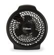 Caloventor Liliana Blacksun MOD: CFH450