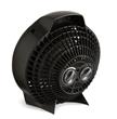 Caloventor Liliana Blacksun MOD: CFH450