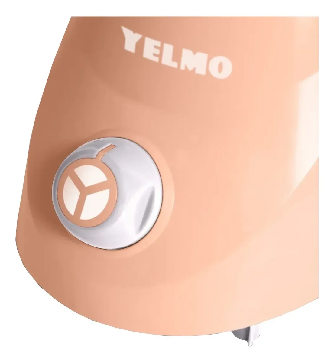 Licuadora Yelmo LC1010 1.5 lts.