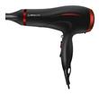 Secador De Pelo Ultracomb Tourmaline Ion Pro Sc-4606 Negro