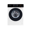 Lavarropa Kanji Slim 6kg 1200rpm KJH-WMCFWT