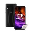 Celular ZTE Blade A5 Plus Negro