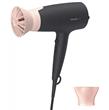 Secador de Pelo Philips BHD350/10