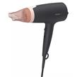 Secador de Pelo Philips BHD350/10