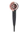 Secador de Pelo Philips BHD350/10