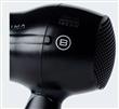 Secador De Pelo Bellisima Bt1 1400