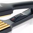 Plancha Cabello Gama Ceramix Waves