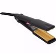 Plancha Cabello Gama Ceramix Waves