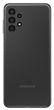 Celular Samsung Galaxy A13 128GB Negro
