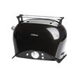 Tostador Liliana At-908 Panette 800w