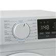 Lavarropa Smartlife 8KG 1400 RPM Inverter Blanco SL-WMI814000W