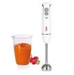 Mixer Minipimer Liliana AH101B Rainbow Mix