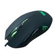 Mouse Gamer GTC Mgg-014