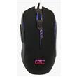 Mouse Gamer GTC Mgg-014