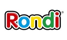 Rondi