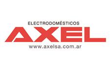 Axel