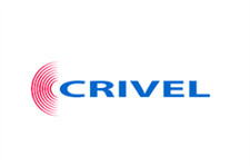 Crivel