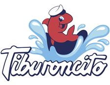 Tiburoncito