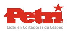 Petri