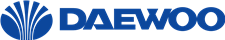 Daewoo