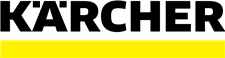 Karcher