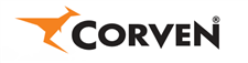 Corven