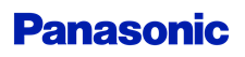 Panasonic
