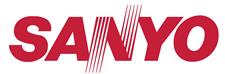 Sanyo