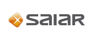 Saiar