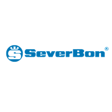 Severbon