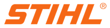 Stihl