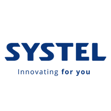 Systel