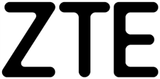 ZTE