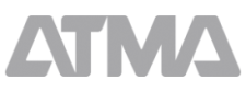 Atma