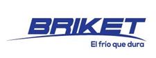 Briket
