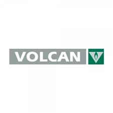 Volcan