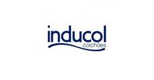 Inducol