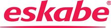 Eskabe