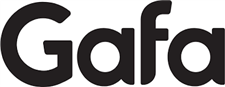 Gafa