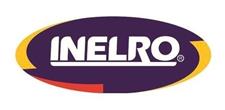 Inelro