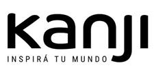 Kanji