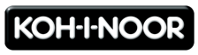 Kohinor