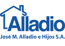Drean Alladio