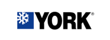 York
